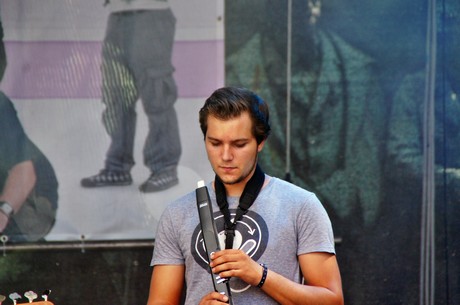csd-2012