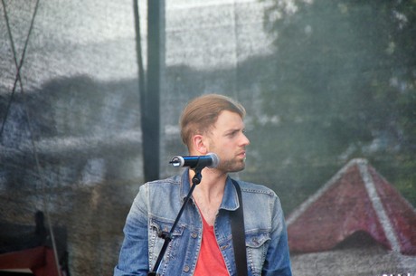 csd-2012