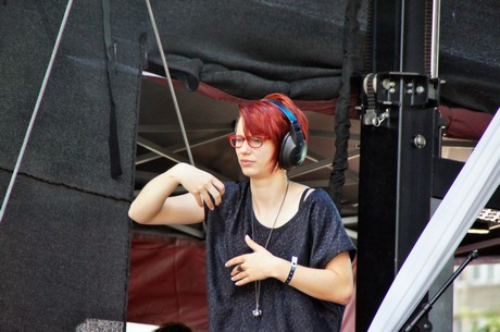 csd-2012