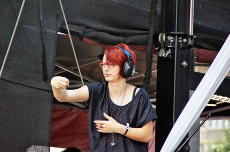 csd-2012