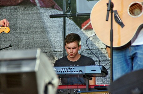 csd-2012