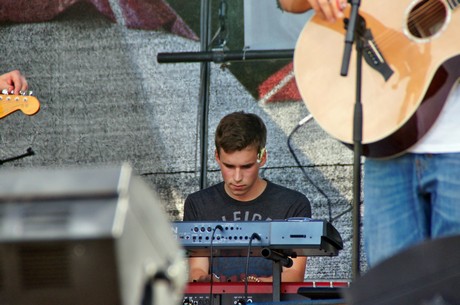 csd-2012