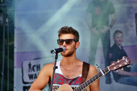 csd-2012
