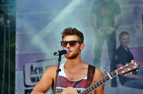 csd-2012