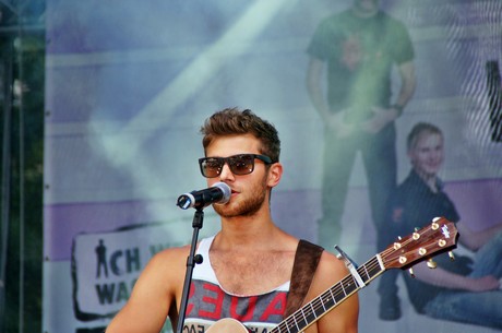 csd-2012