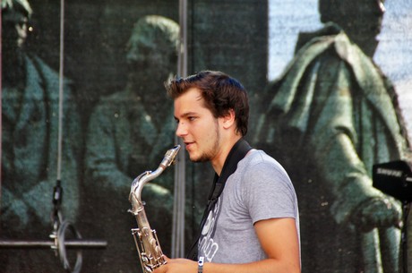 csd-2012