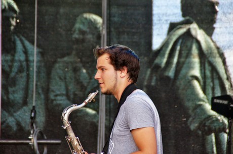 csd-2012