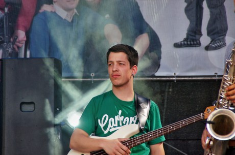 csd-2012