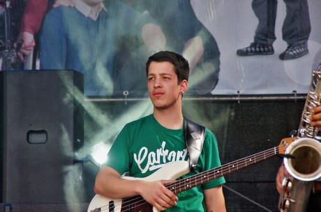 csd-2012