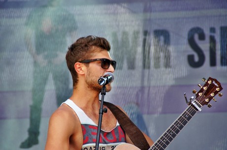 csd-2012
