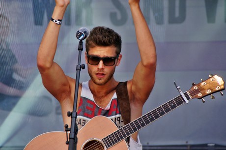 csd-2012