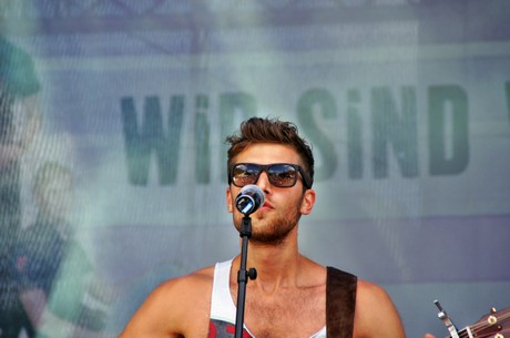 csd-2012