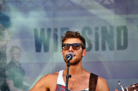 csd-2012