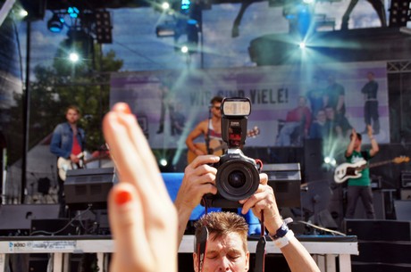csd-2012