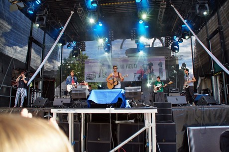 csd-2012