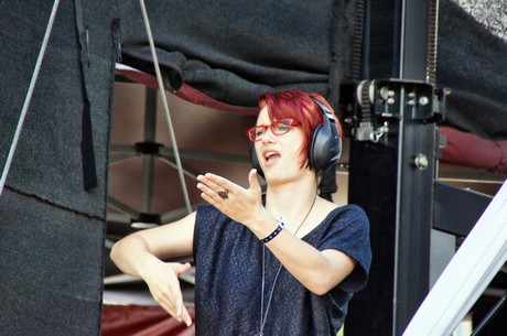 csd-2012