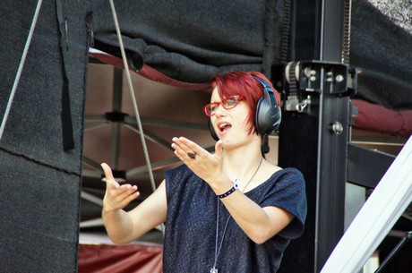 csd-2012
