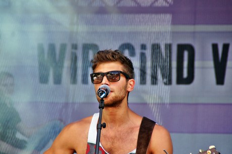csd-2012