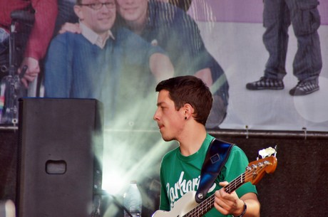 csd-2012