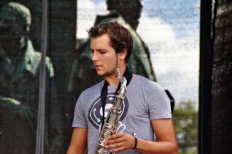 csd-2012