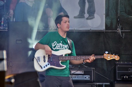 csd-2012
