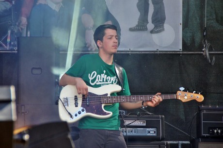 csd-2012