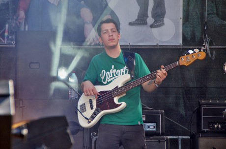 csd-2012