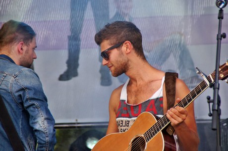 csd-2012