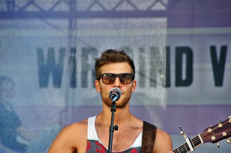 csd-2012