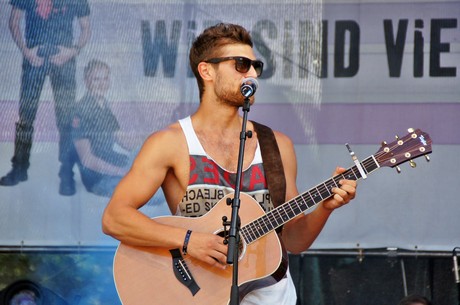 csd-2012