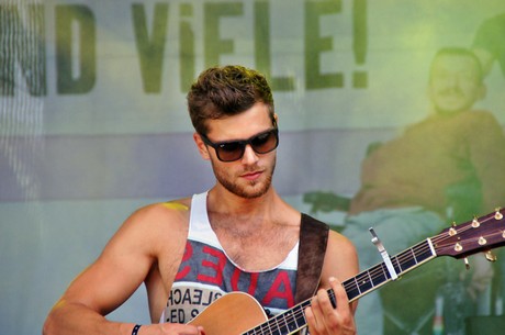 csd-2012