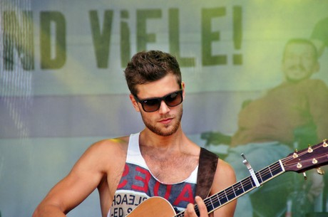 csd-2012