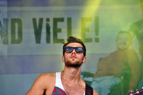 csd-2012