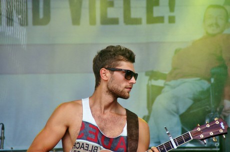 csd-2012