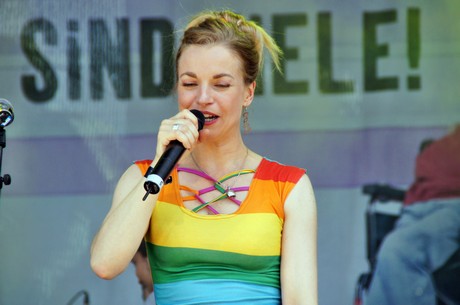 csd-2012