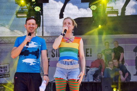 csd-2012