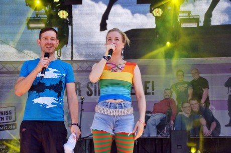 csd-2012
