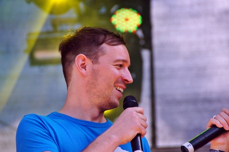 csd-2012