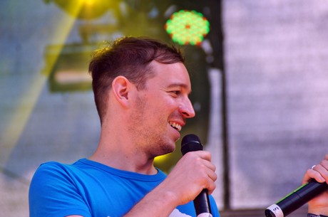 csd-2012