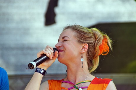 csd-2012