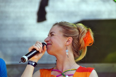 csd-2012