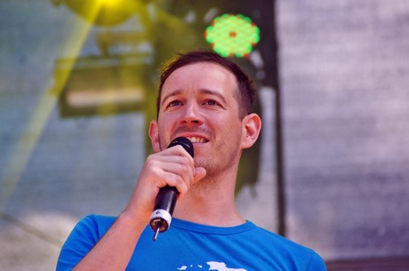 csd-2012