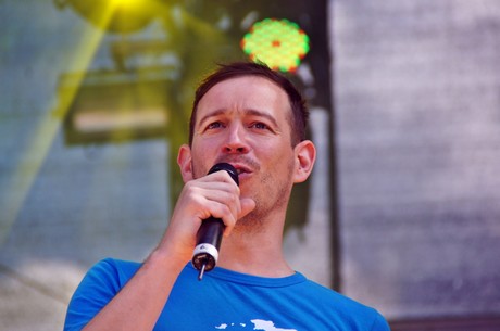 csd-2012