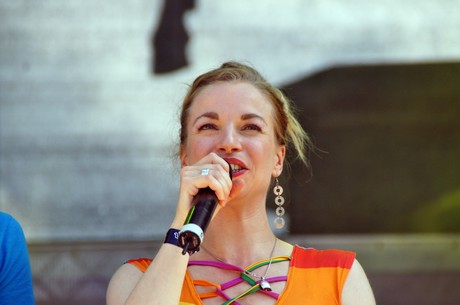 csd-2012