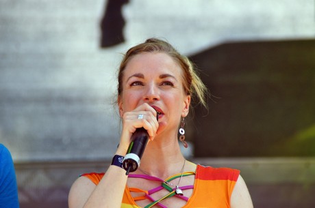csd-2012