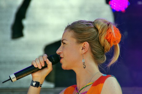 csd-2012