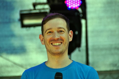 csd-2012