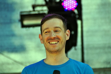 csd-2012