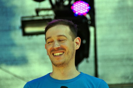 csd-2012