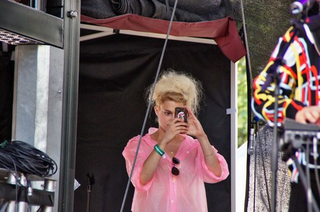 csd-2012